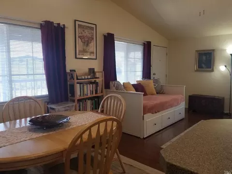 8080 A St, Windsor, CA 95492 photo 14