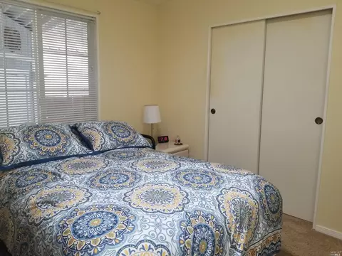 8080 A St, Windsor, CA 95492 photo 20