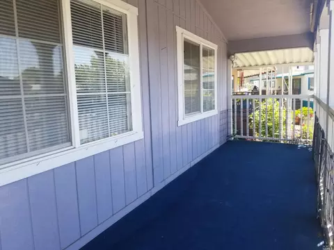 8080 A St, Windsor, CA 95492 photo 4