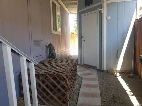 8080 A St, Windsor, CA 95492 photo 25