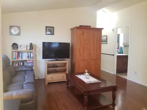 8080 A St, Windsor, CA 95492 photo 8