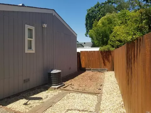 8080 A St, Windsor, CA 95492 photo 27