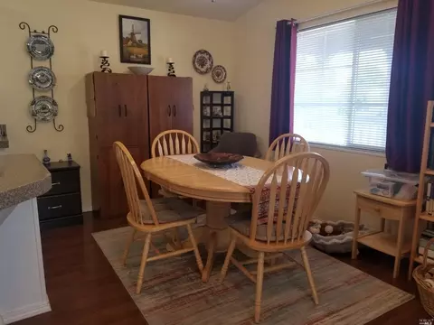 8080 A St, Windsor, CA 95492 photo 12