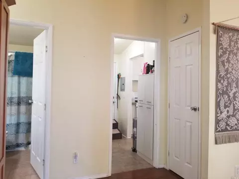 8080 A St, Windsor, CA 95492 photo 23