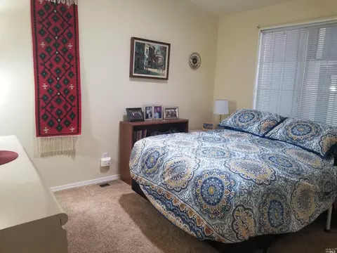 8080 A St, Windsor, CA 95492 photo 19