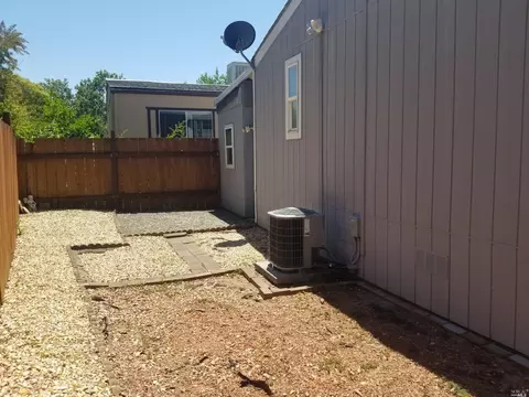 8080 A St, Windsor, CA 95492 photo 28