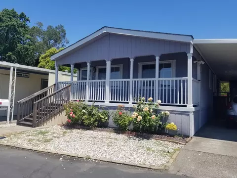 8080 A St, Windsor, CA 95492 photo 3