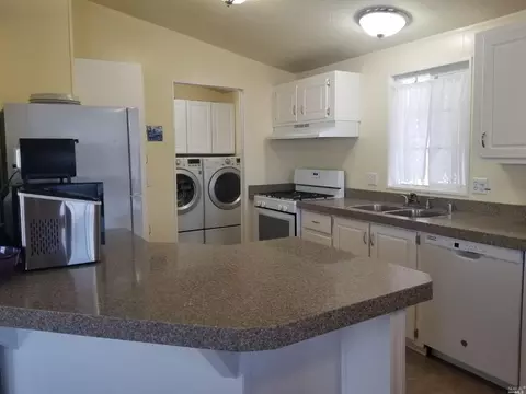 8080 A St, Windsor, CA 95492 photo 9
