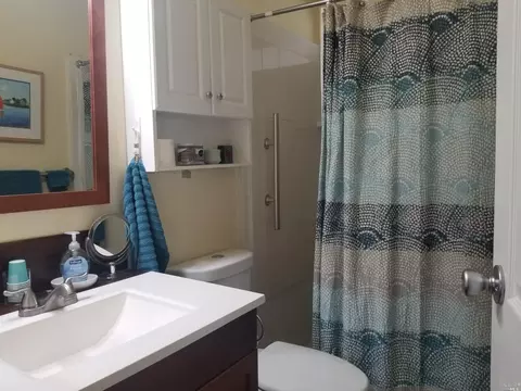 8080 A St, Windsor, CA 95492 photo 18