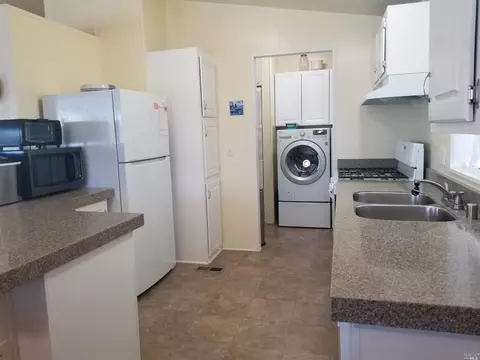 8080 A St, Windsor, CA 95492 photo 10