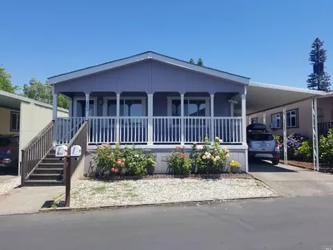 8080 A St, Windsor, CA 95492 photo 2