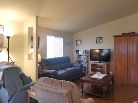 8080 A St, Windsor, CA 95492 photo 5