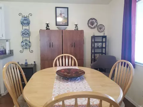 8080 A St, Windsor, CA 95492 photo 13