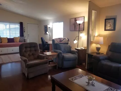 8080 A St, Windsor, CA 95492 photo 6