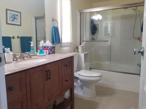 8080 A St, Windsor, CA 95492 photo 21