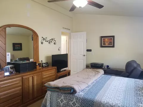 8080 A St, Windsor, CA 95492 photo 16