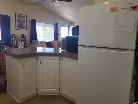 8080 A St, Windsor, CA 95492 photo 11