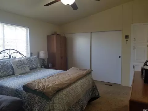 8080 A St, Windsor, CA 95492 photo 17