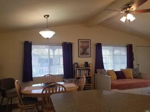 8080 A St, Windsor, CA 95492 photo 15