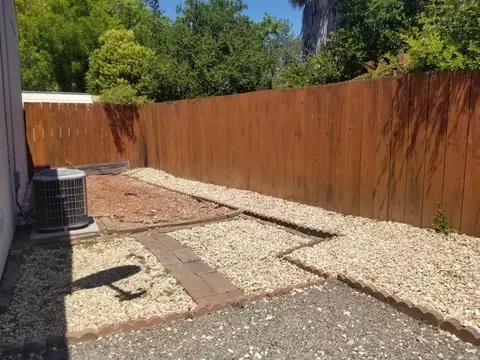 8080 A St, Windsor, CA 95492 photo 26