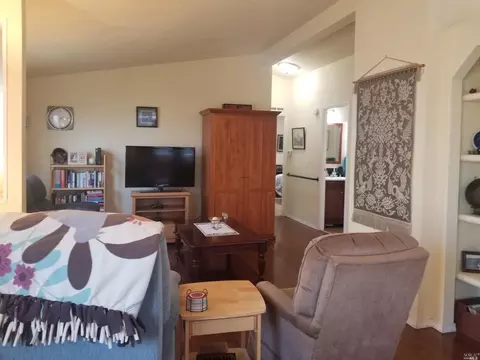 8080 A St, Windsor, CA 95492 photo 7
