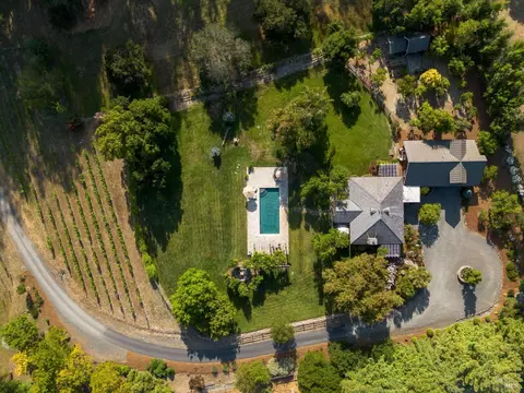 718 Pepper Rd, Petaluma, CA 94952 photo 37
