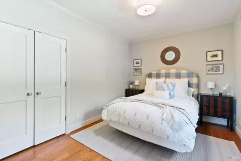 718 Pepper Rd, Petaluma, CA 94952 photo 33