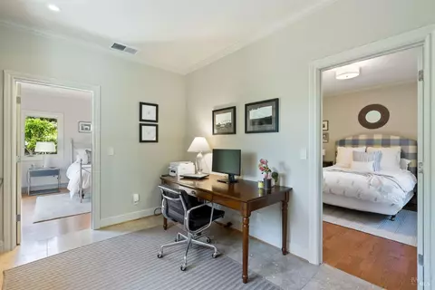 718 Pepper Rd, Petaluma, CA 94952 photo 27