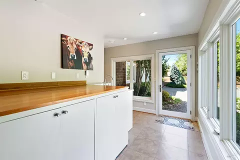 718 Pepper Rd, Petaluma, CA 94952 photo 26