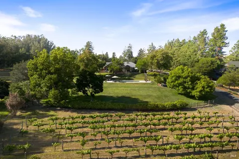 718 Pepper Rd, Petaluma, CA 94952 photo 16