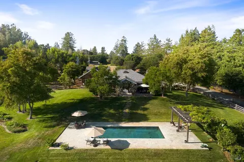 718 Pepper Rd, Petaluma, CA 94952 photo 38
