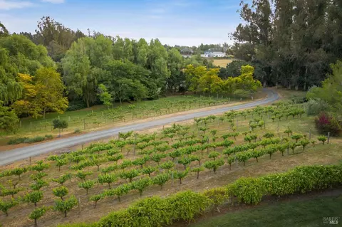 718 Pepper Rd, Petaluma, CA 94952 photo 15