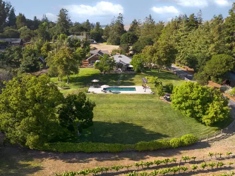 718 Pepper Rd, Petaluma, CA 94952 photo 43