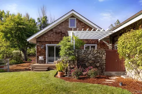 718 Pepper Rd, Petaluma, CA 94952 photo 30