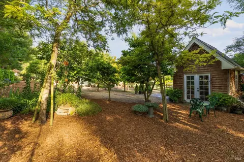 718 Pepper Rd, Petaluma, CA 94952 photo 42
