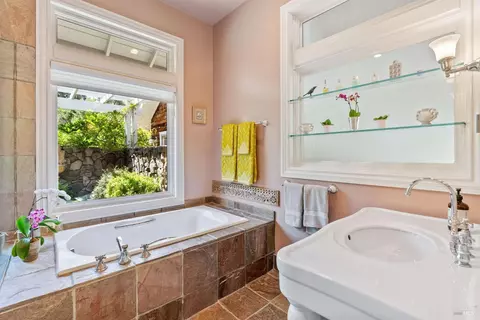718 Pepper Rd, Petaluma, CA 94952 photo 22