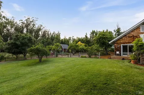 718 Pepper Rd, Petaluma, CA 94952 photo 39