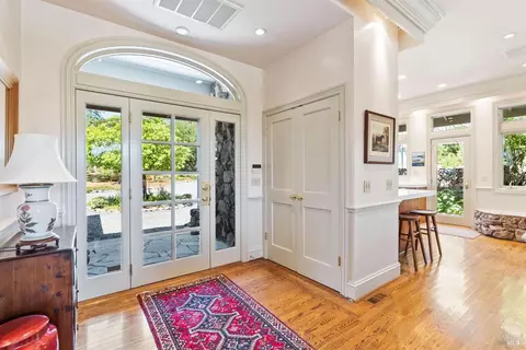 718 Pepper Rd, Petaluma, CA 94952 photo 5