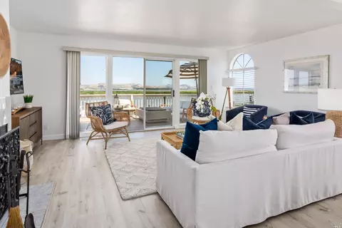 1840 Milton Rd, Napa, CA 94559