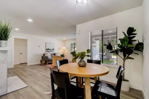 1320 Empire St, Fairfield, CA 94533 photo 7
