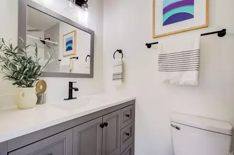 1320 Empire St, Fairfield, CA 94533 photo 18