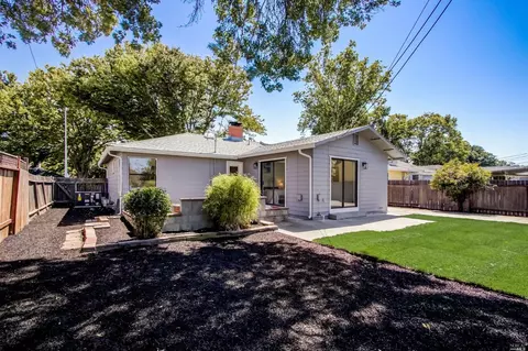 1320 Empire St, Fairfield, CA 94533 photo 23