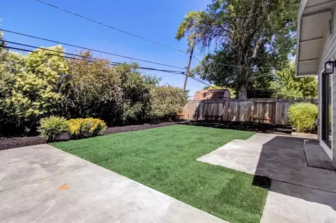 1320 Empire St, Fairfield, CA 94533 photo 21