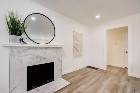 1320 Empire St, Fairfield, CA 94533 photo 11