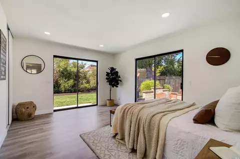 1320 Empire St, Fairfield, CA 94533 photo 15