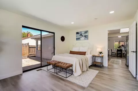 1320 Empire St, Fairfield, CA 94533 photo 16