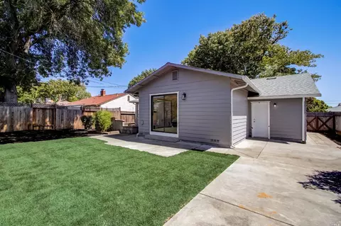 1320 Empire St, Fairfield, CA 94533 photo 22