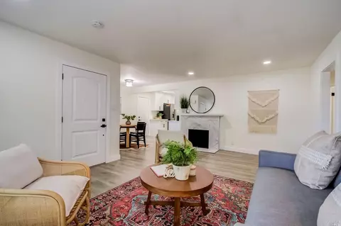 1320 Empire St, Fairfield, CA 94533 photo 4