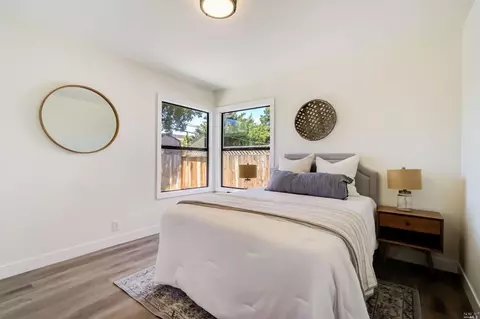 1320 Empire St, Fairfield, CA 94533 photo 14