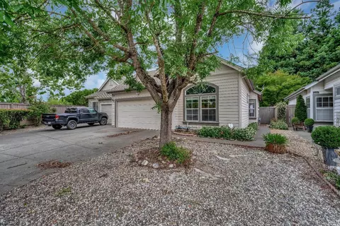 9107 Benny Goodman Way, Windsor, CA 95492
